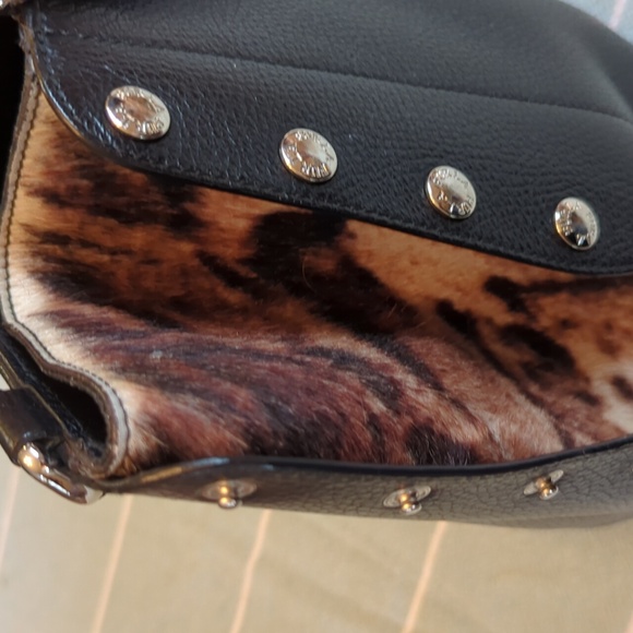 Furla Tote/Satchel - Picture 8 of 9